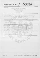 PL_1_186_51_0000-metryczka