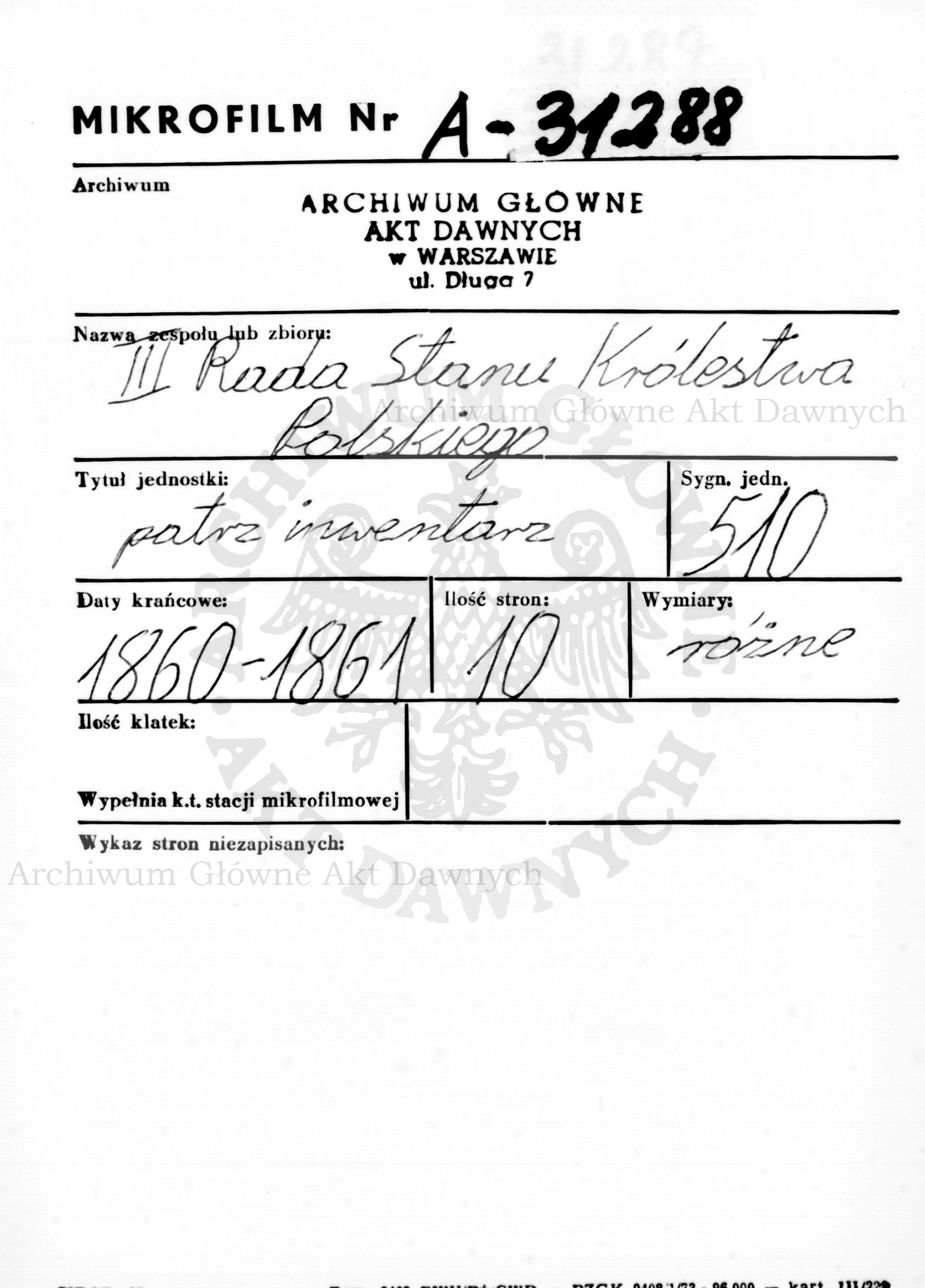 PL_1_186_510_0000-metryczka