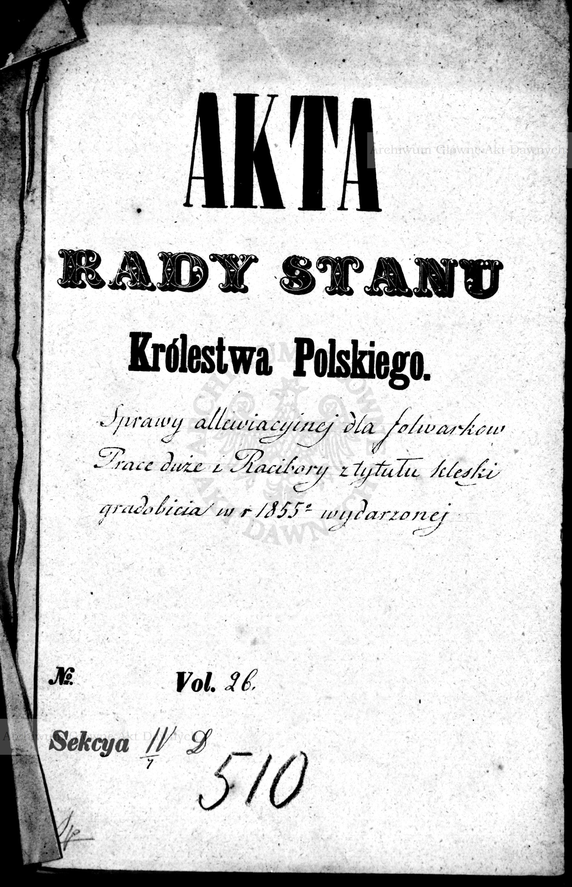 PL_1_186_510_0000-okladka