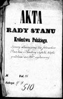 PL_1_186_510_0000-okladka