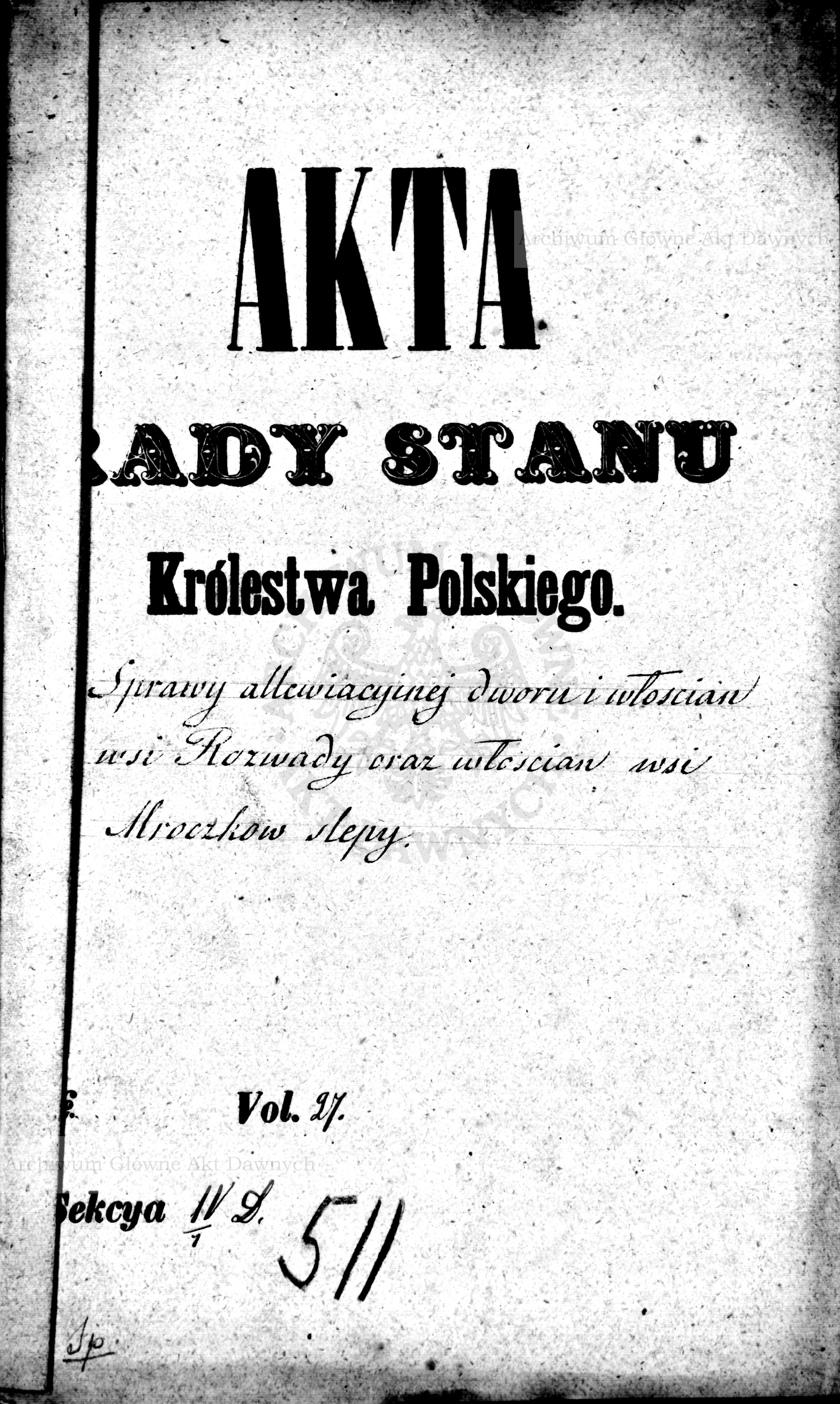 PL_1_186_511_0000-okladka