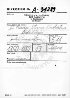 PL_1_186_511_0000-metryczka