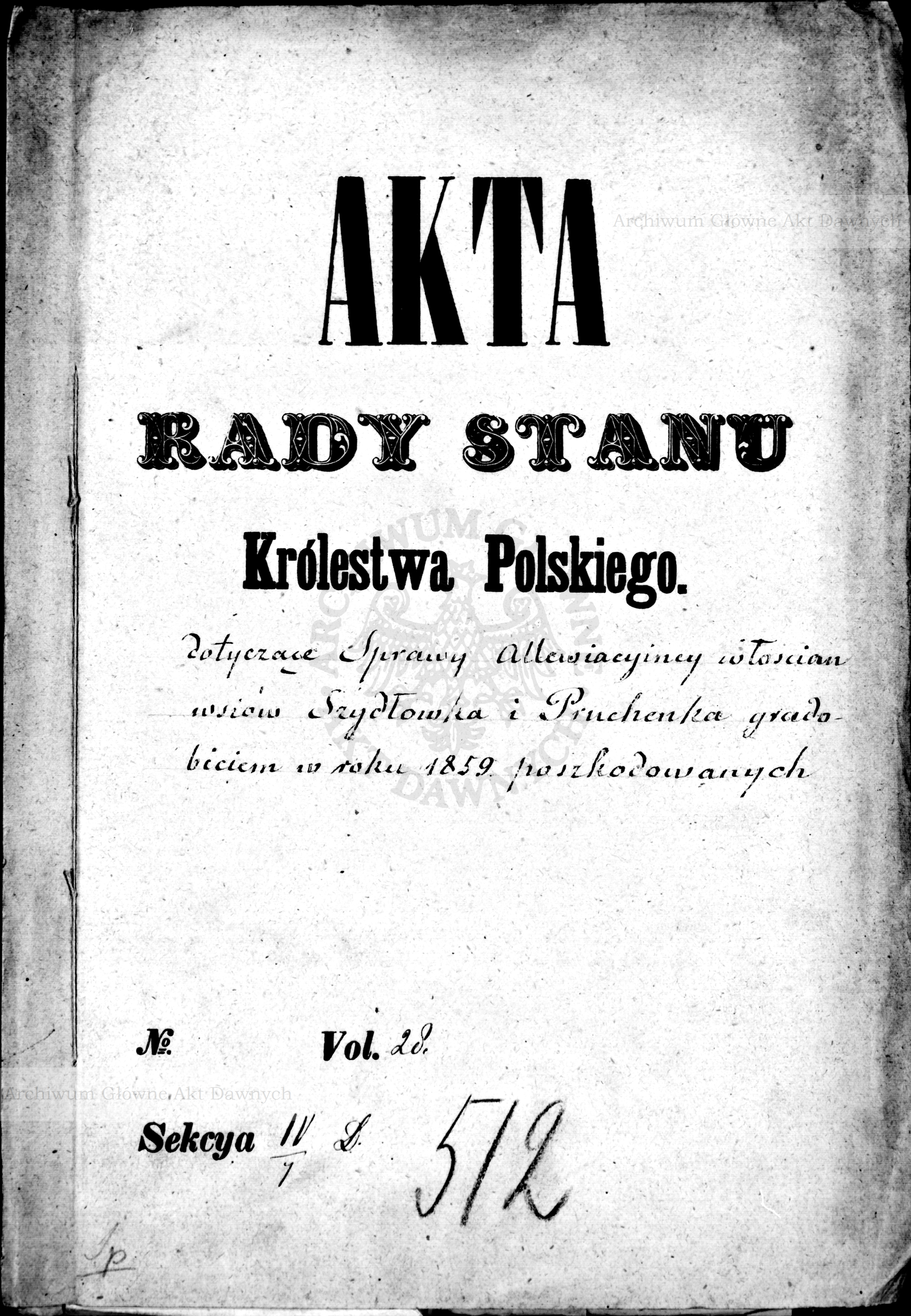 PL_1_186_512_0000-okladka