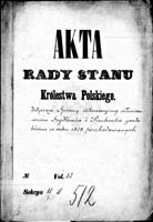 PL_1_186_512_0000-okladka