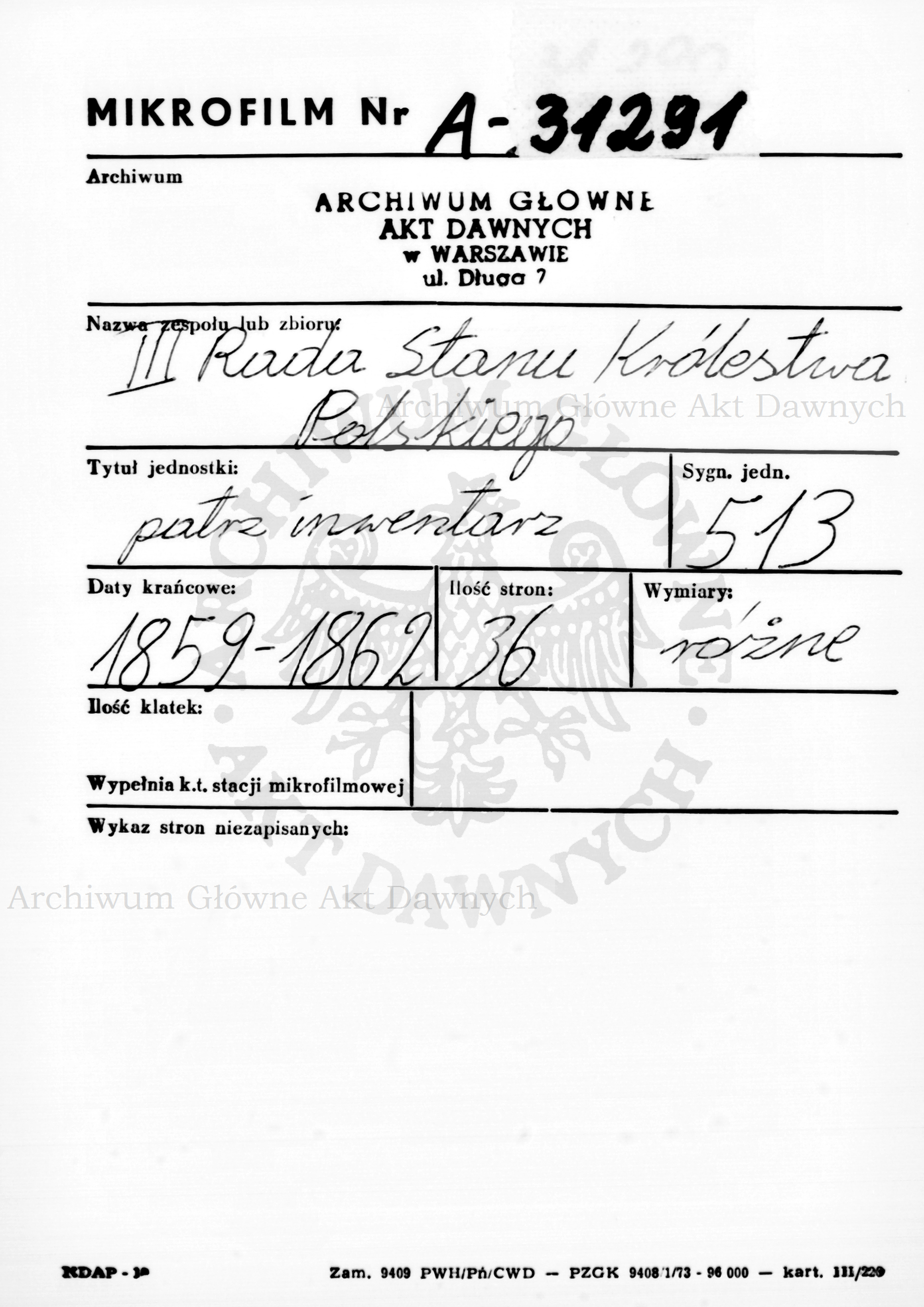 PL_1_186_513_0000-metryczka