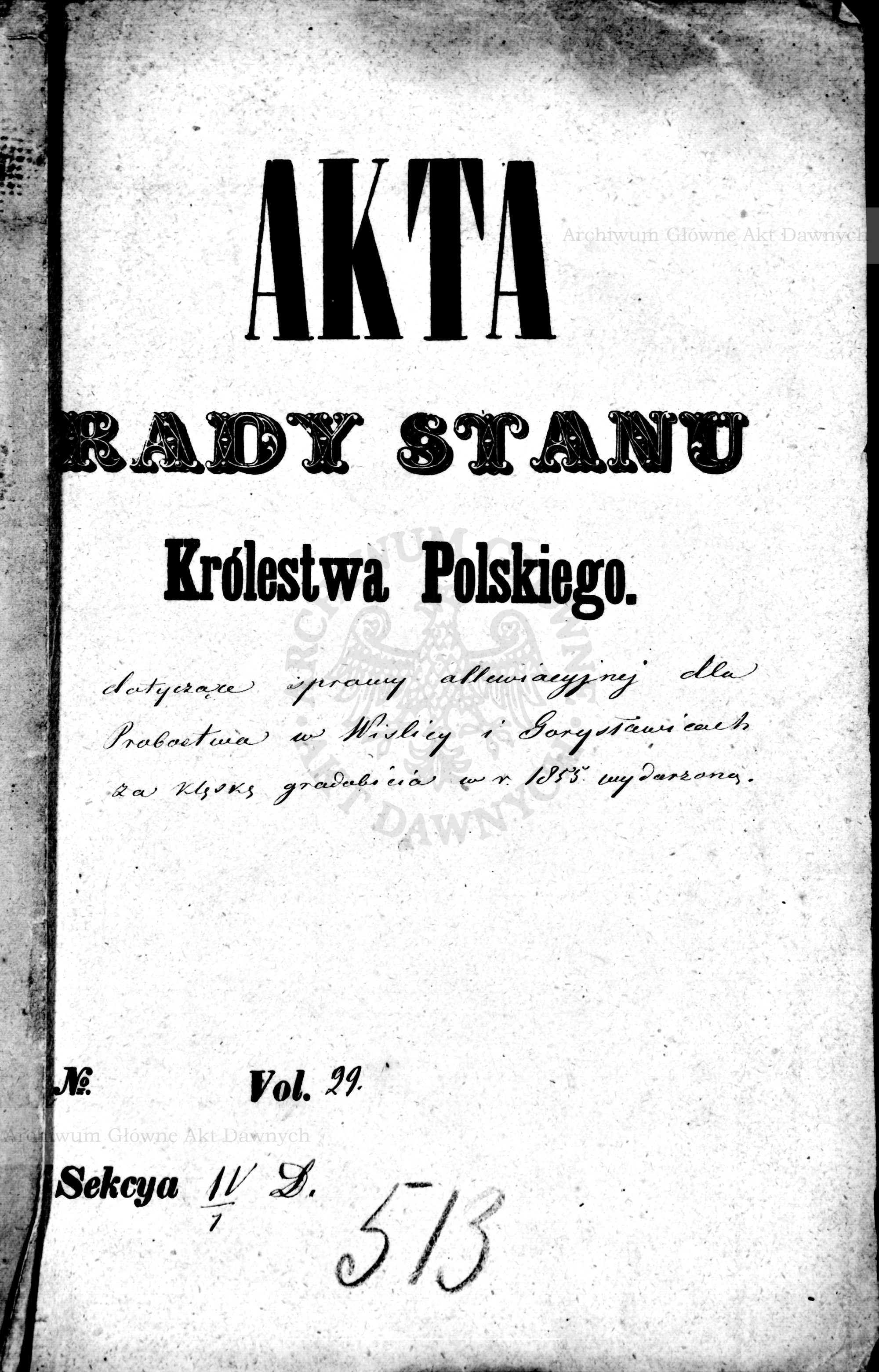 PL_1_186_513_0000-okladka