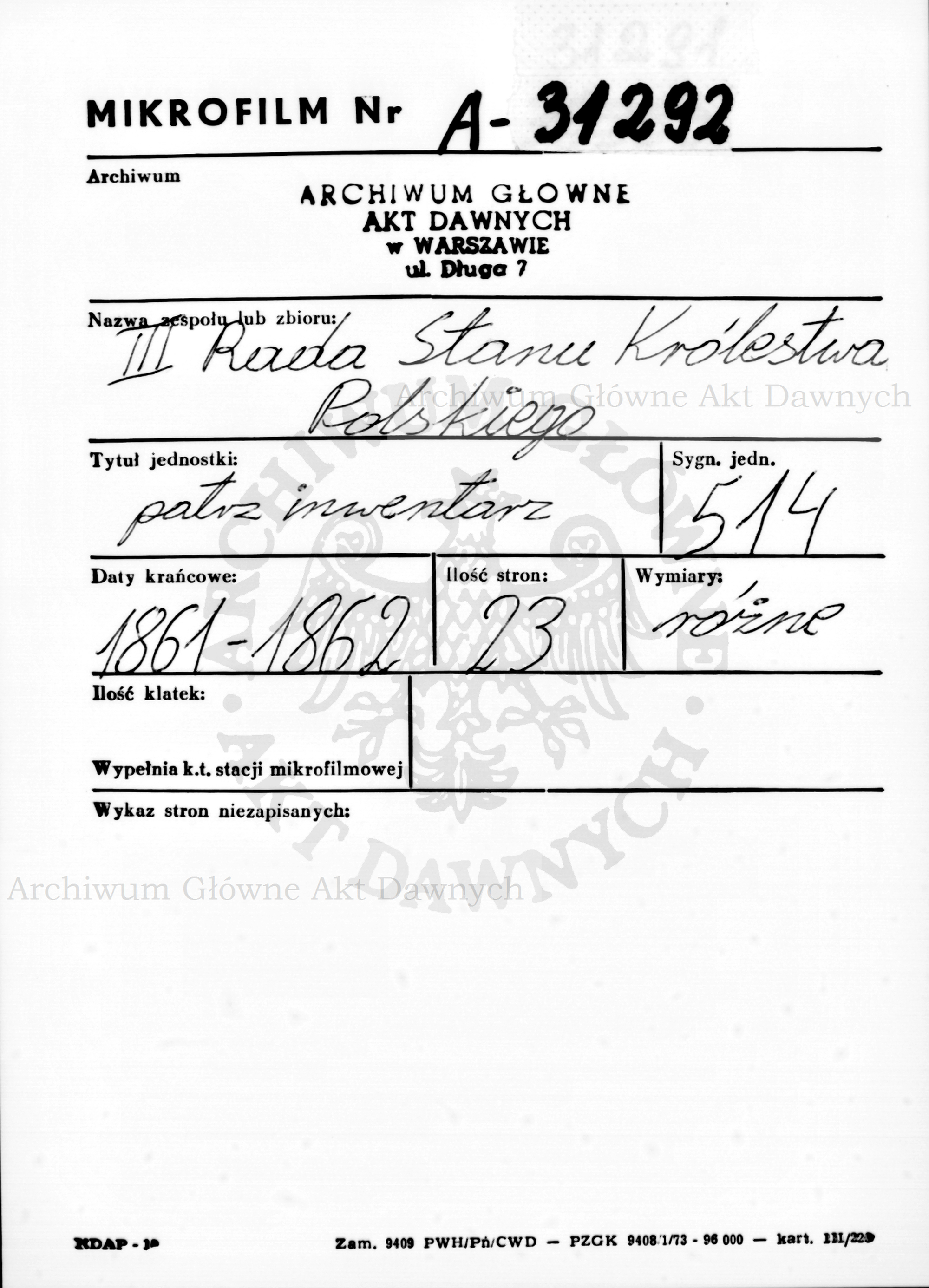 PL_1_186_514_0000-metryczka