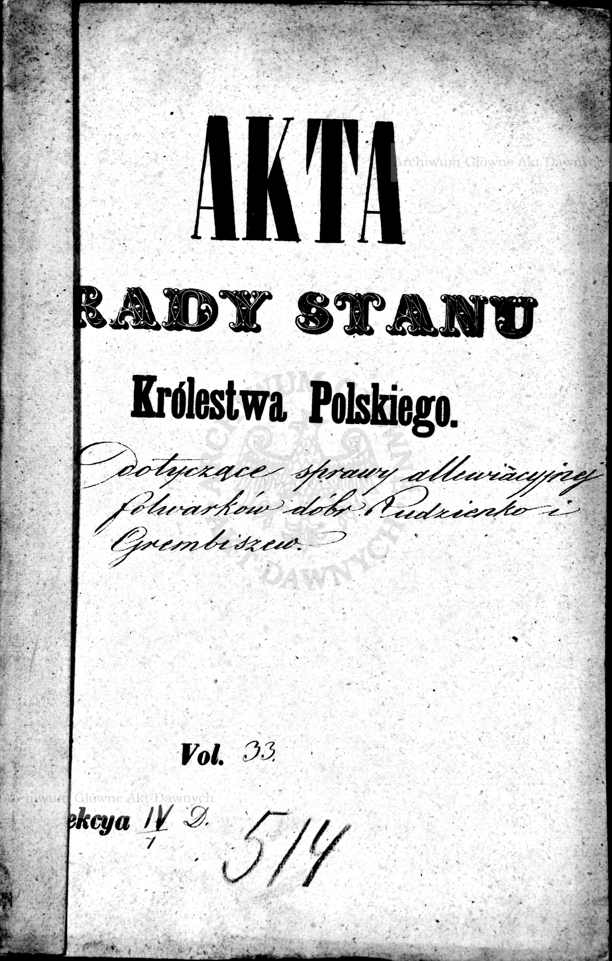 PL_1_186_514_0000-okladka