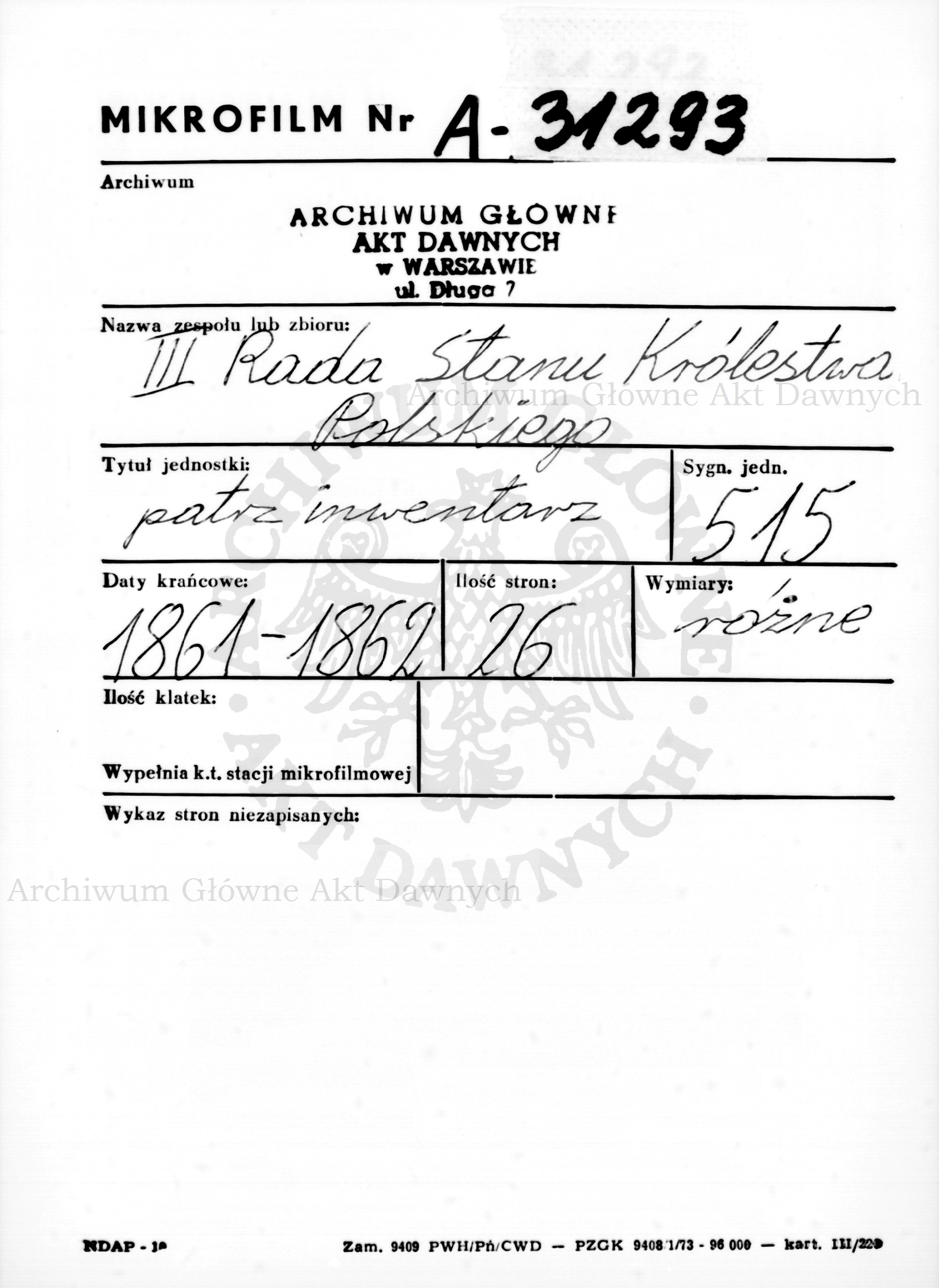 PL_1_186_515_0000-metryczka