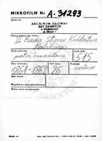 PL_1_186_515_0000-metryczka