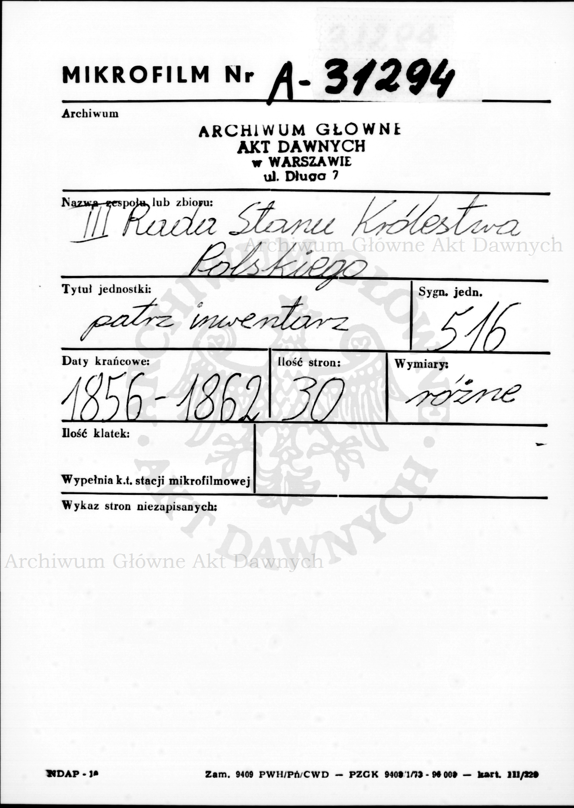 PL_1_186_516_0000-metryczka