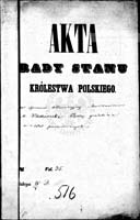 PL_1_186_516_0000-okladka