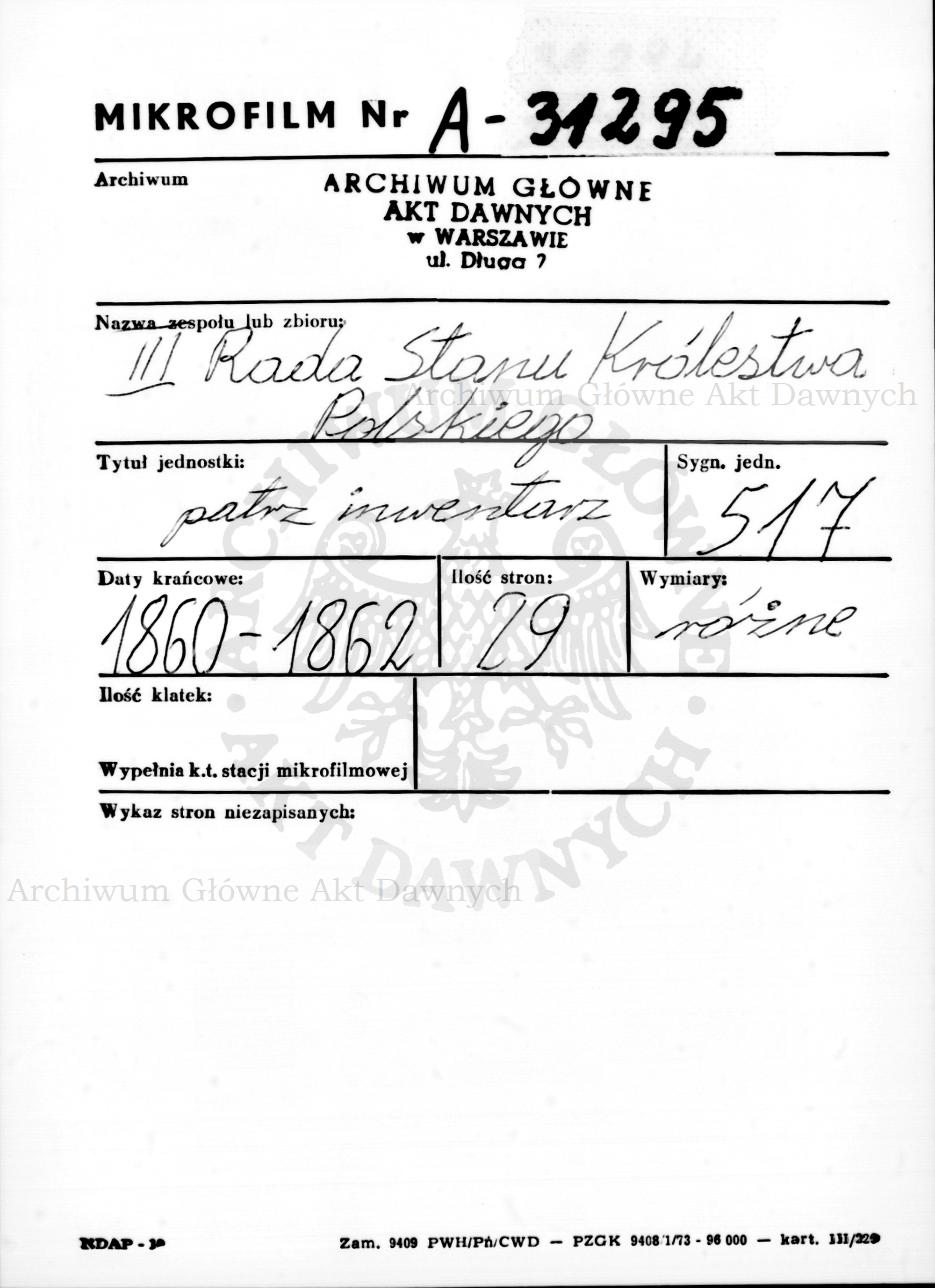 PL_1_186_517_0000-metryczka