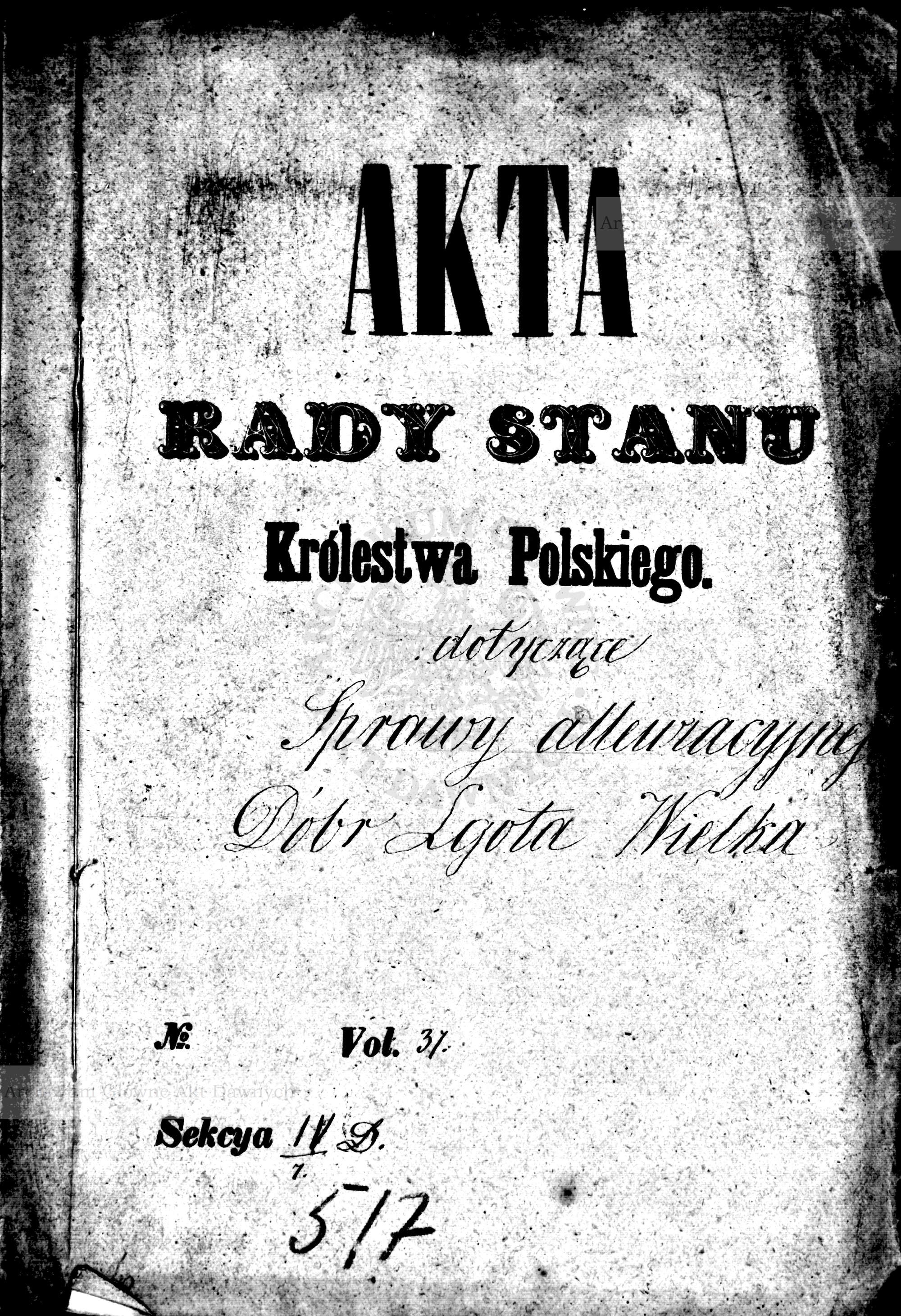 PL_1_186_517_0000-okladka