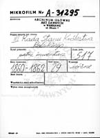 PL_1_186_517_0000-metryczka