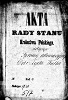 PL_1_186_517_0000-okladka