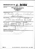 PL_1_186_518_0000-metryczka