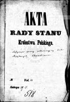 PL_1_186_518_0000-okladka