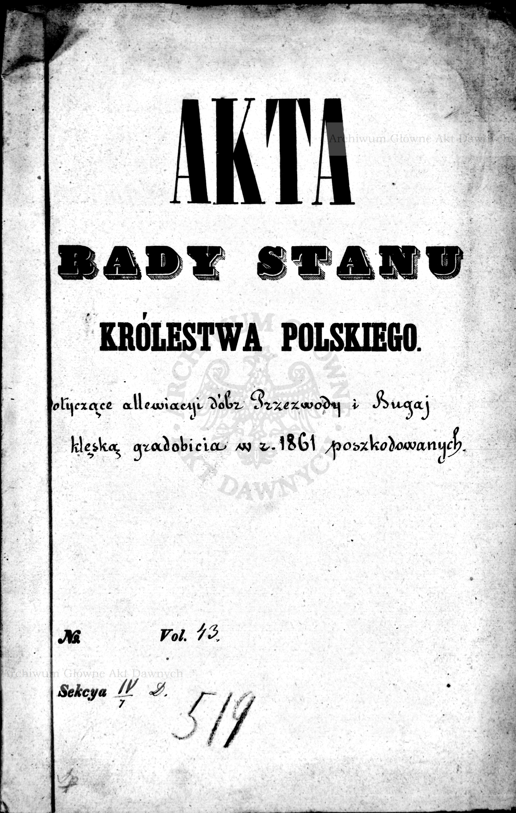 PL_1_186_519_0000-okladka