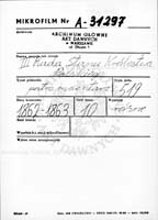 PL_1_186_519_0000-metryczka