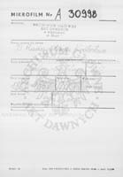 PL_1_186_52_0000-metryczka