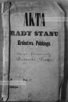 PL_1_186_52_0000-okladka