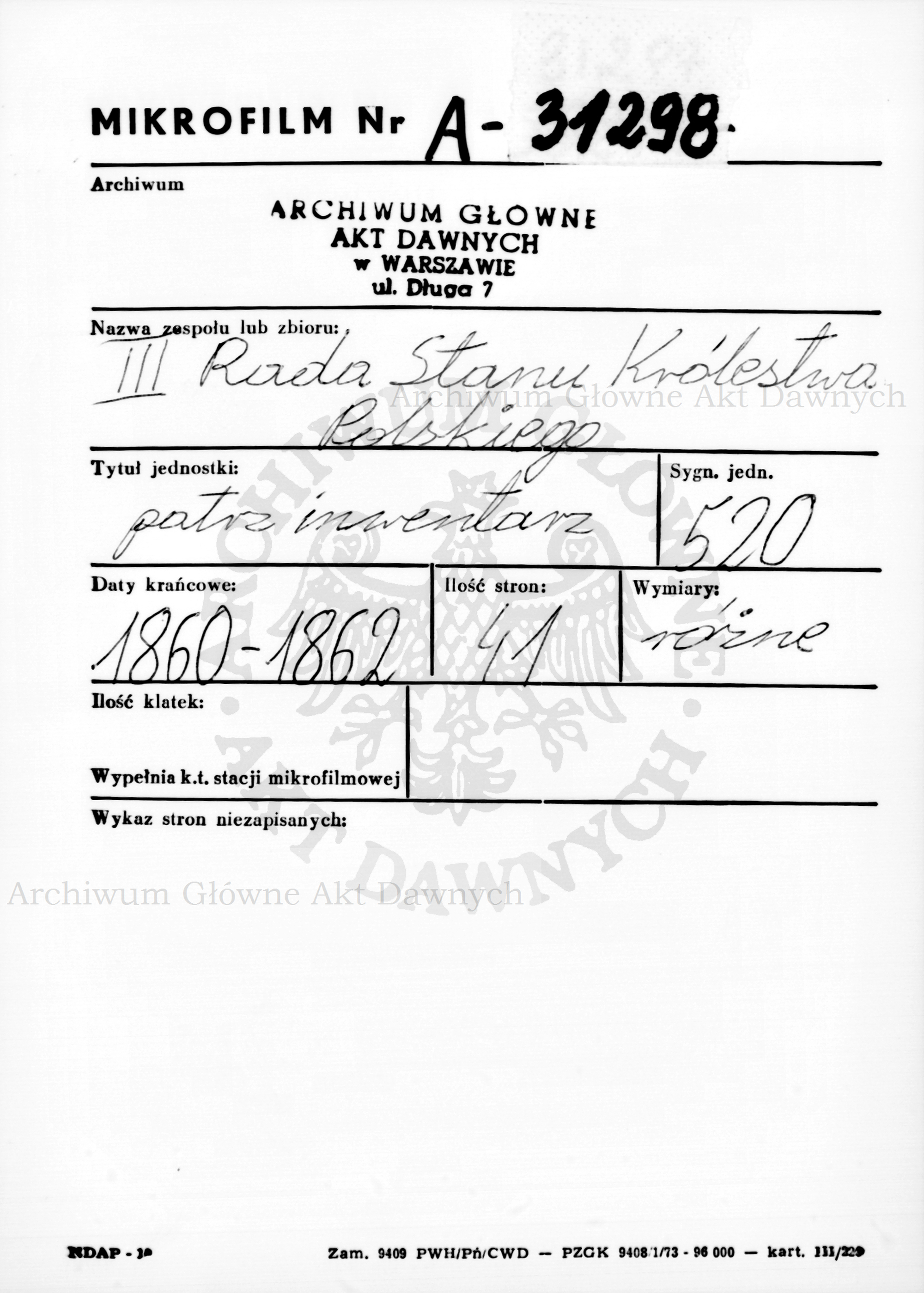 PL_1_186_520_0000-metryczka