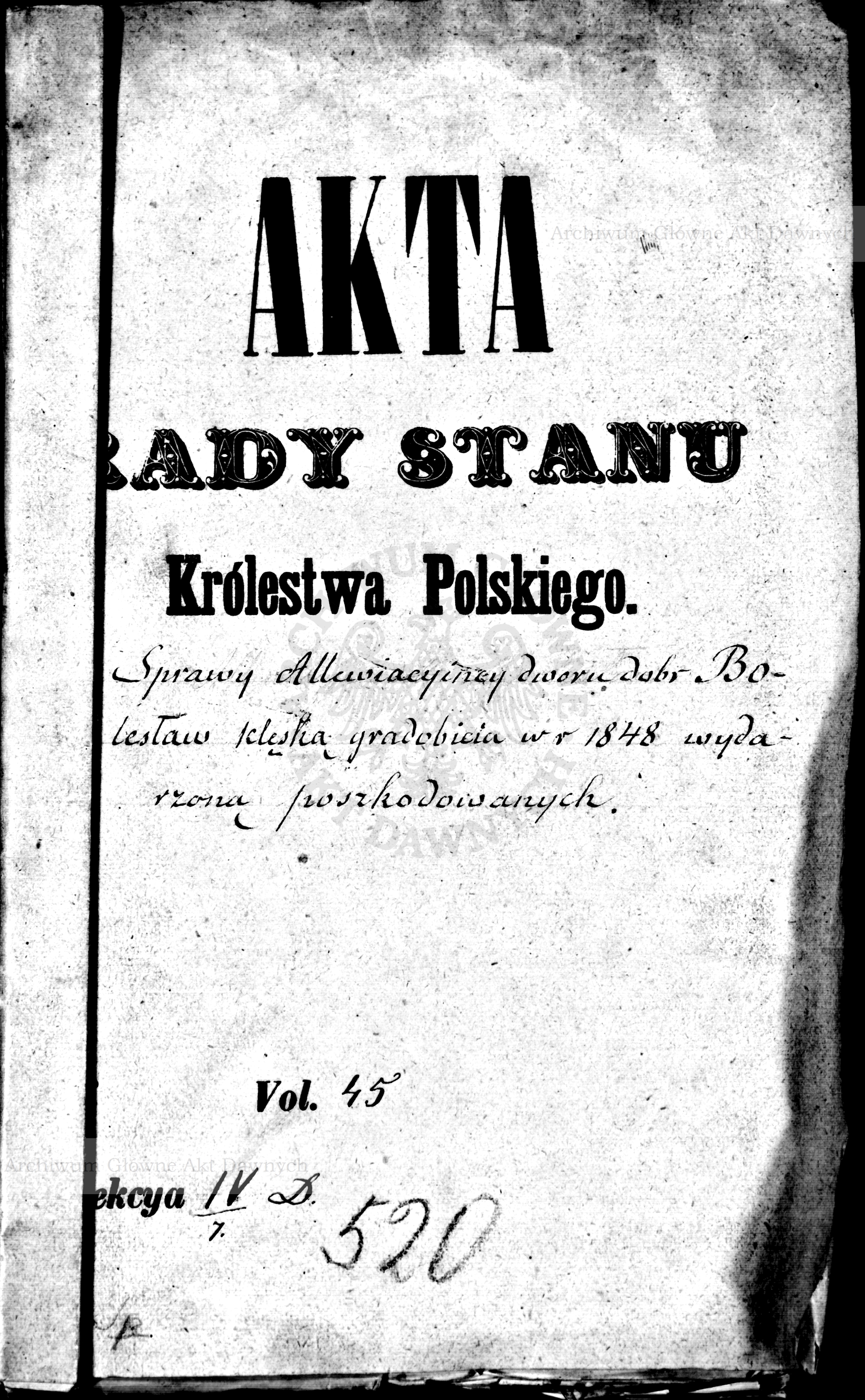 PL_1_186_520_0000-okladka