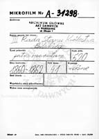 PL_1_186_520_0000-metryczka