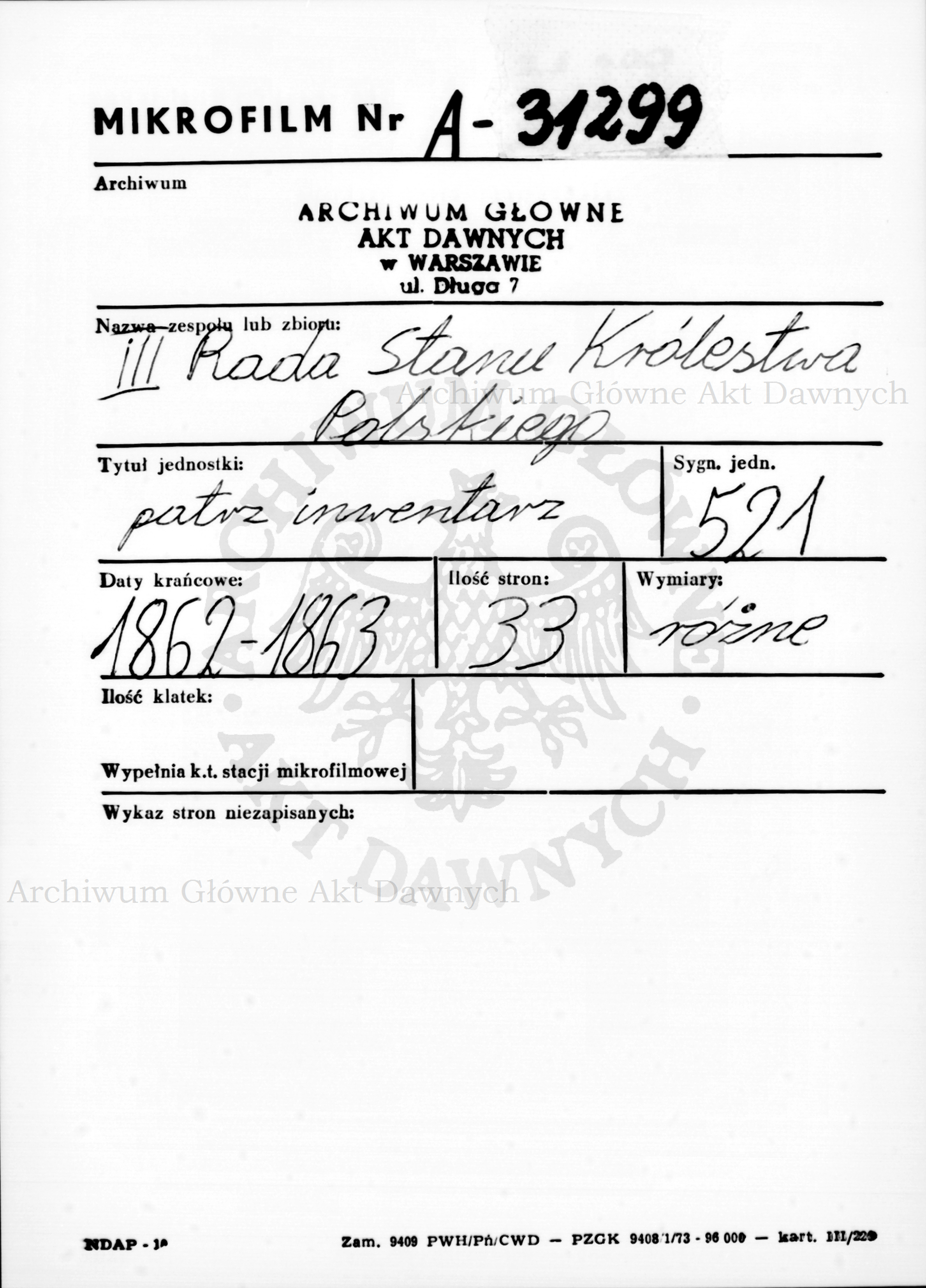 PL_1_186_521_0000-metryczka