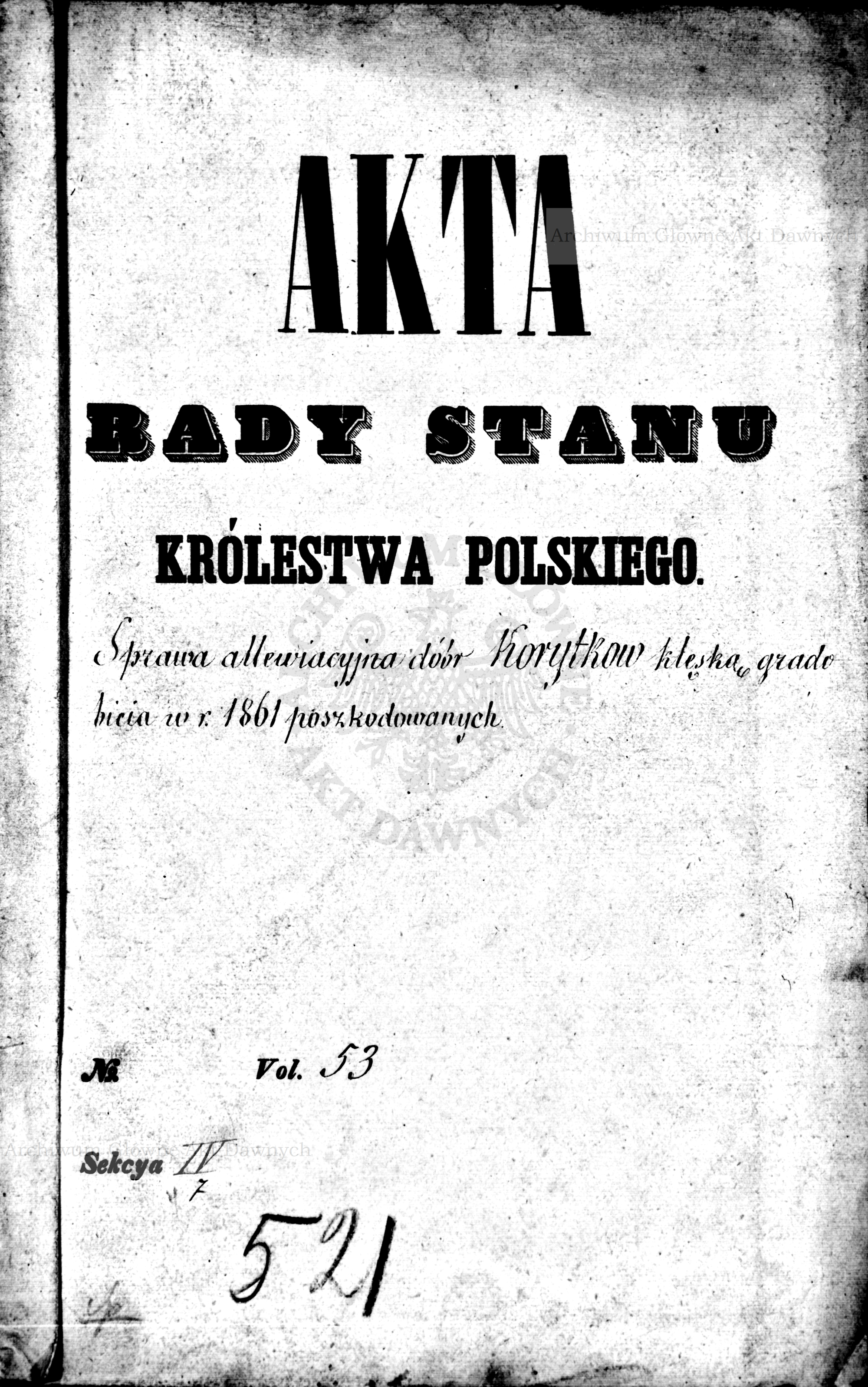 PL_1_186_521_0000-okladka