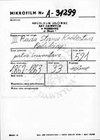 PL_1_186_521_0000-metryczka