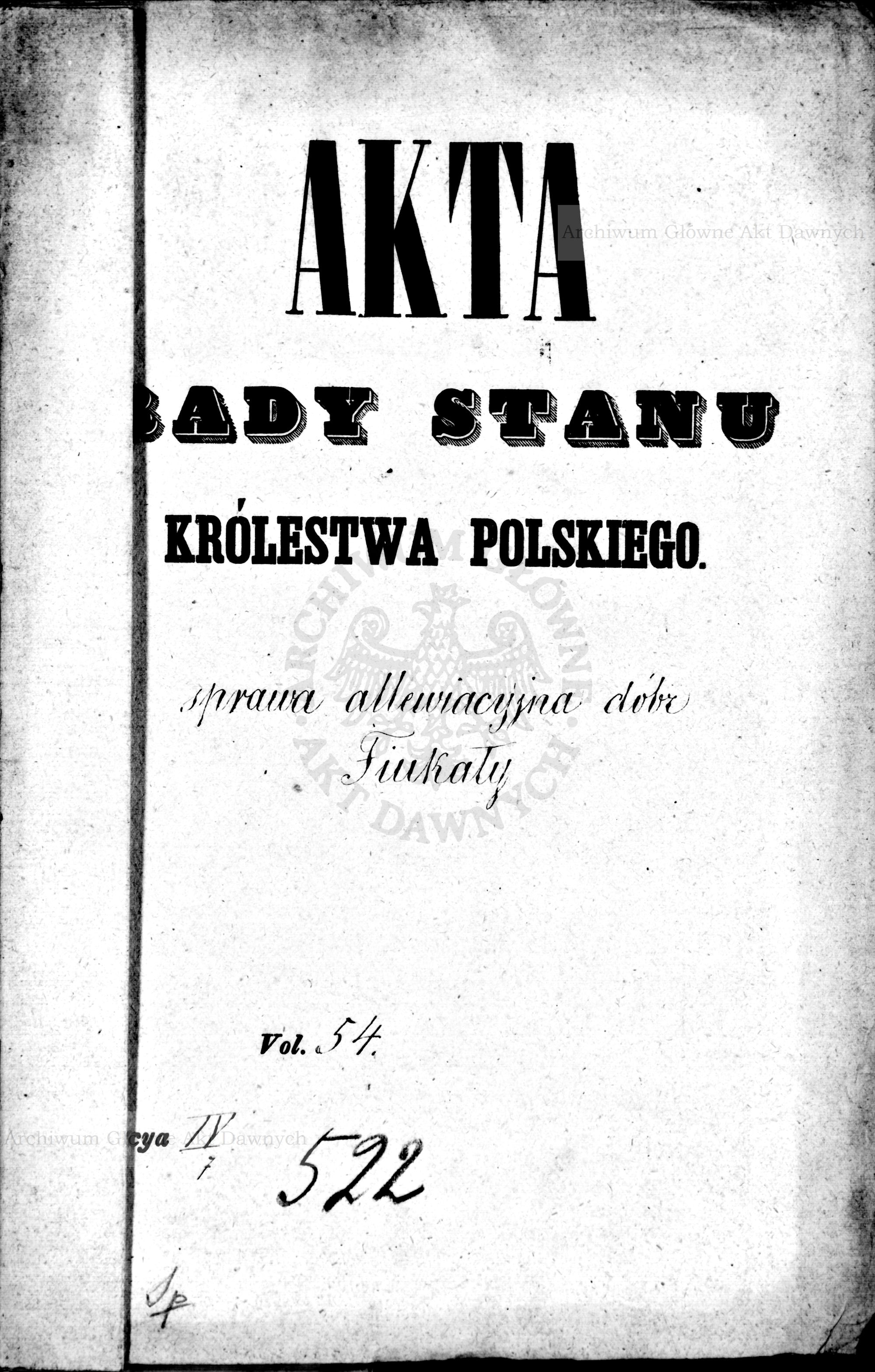 PL_1_186_522_0000-okladka