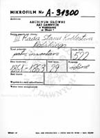 PL_1_186_522_0000-metryczka