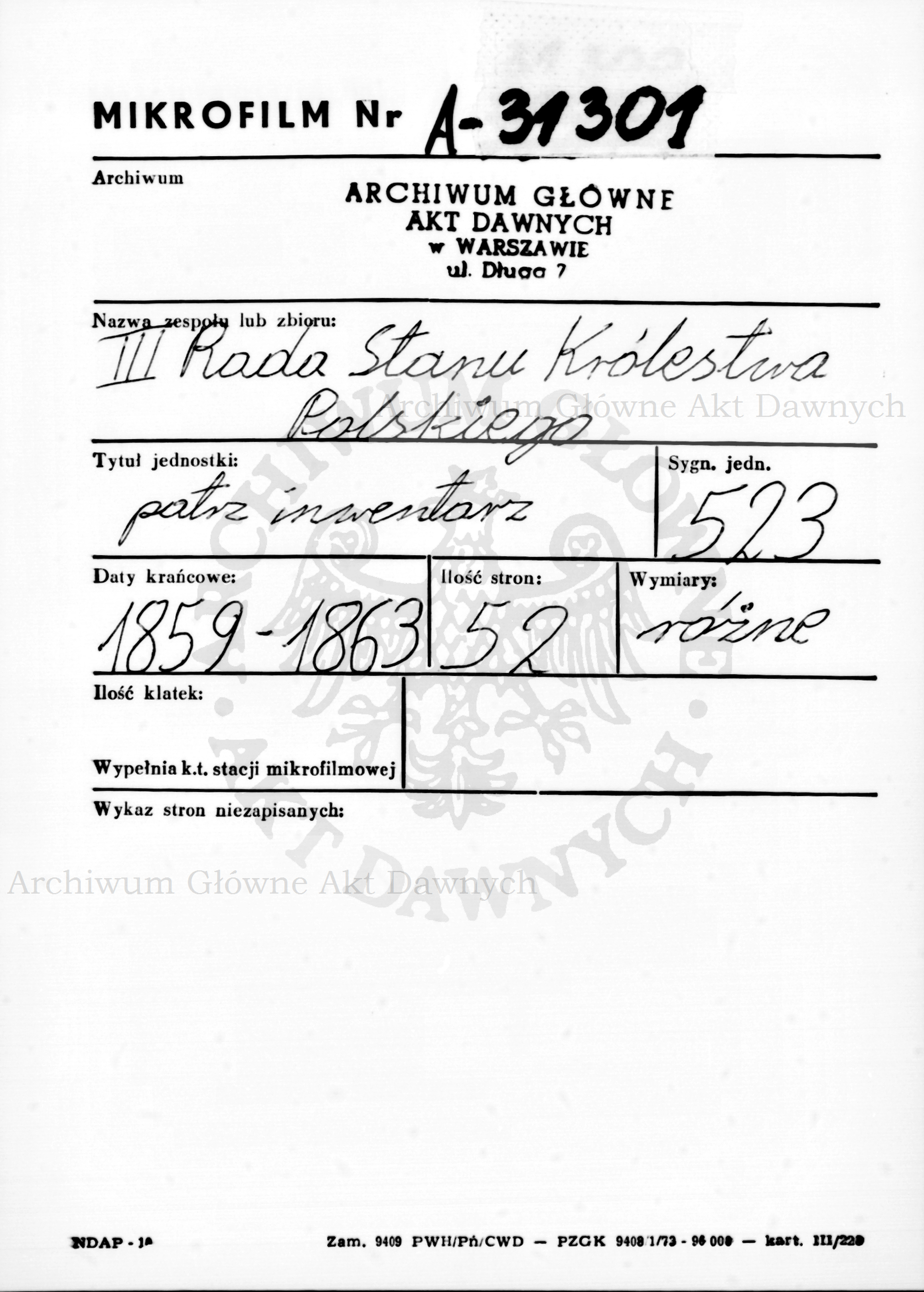 PL_1_186_523_0000-metryczka