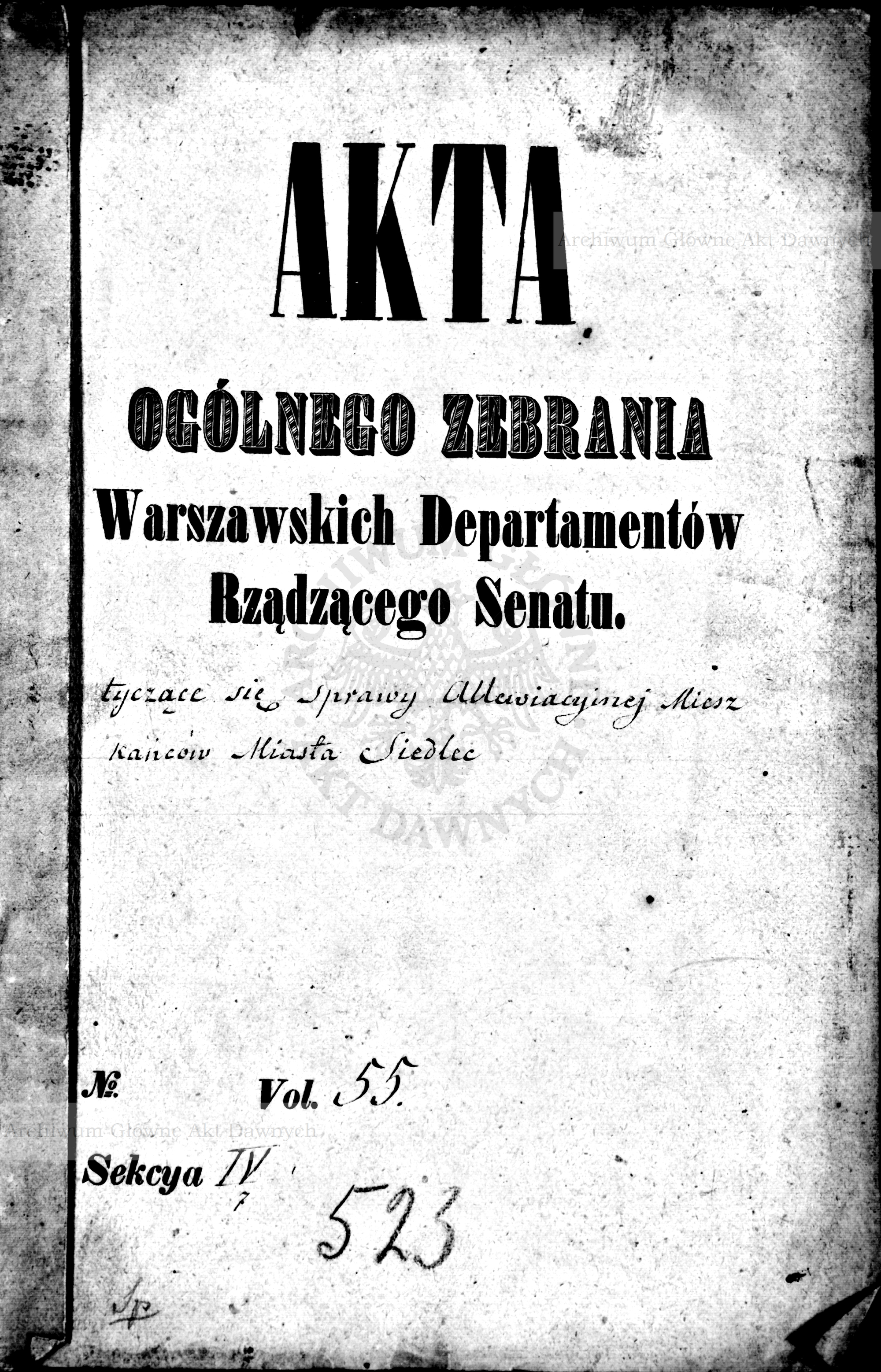 PL_1_186_523_0000-okladka