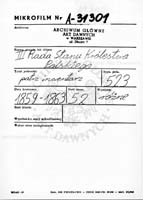 PL_1_186_523_0000-metryczka