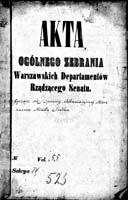 PL_1_186_523_0000-okladka