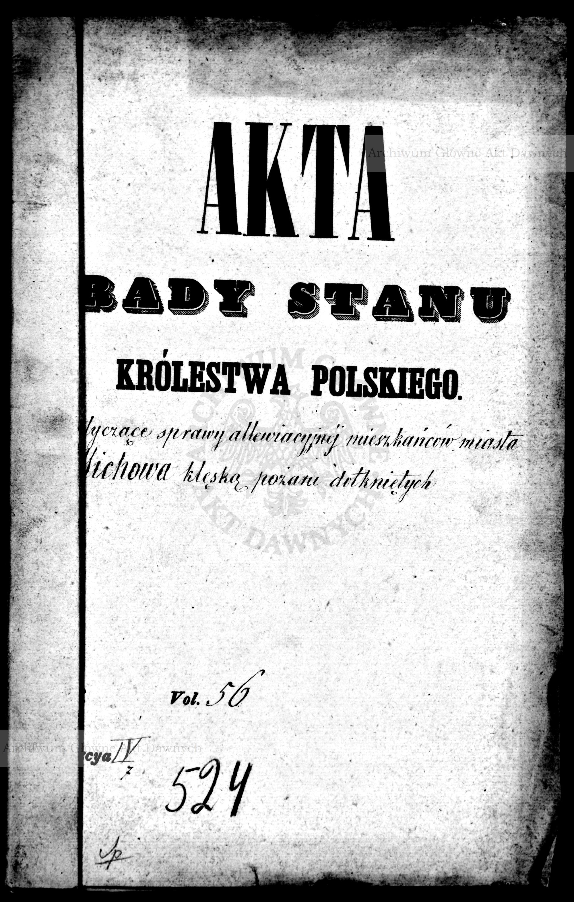 PL_1_186_524_0000-okladka