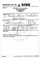 PL_1_186_524_0000-metryczka