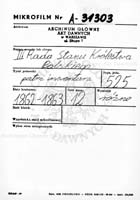 PL_1_186_525_0000-metryczka