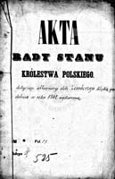 PL_1_186_525_0000-okladka