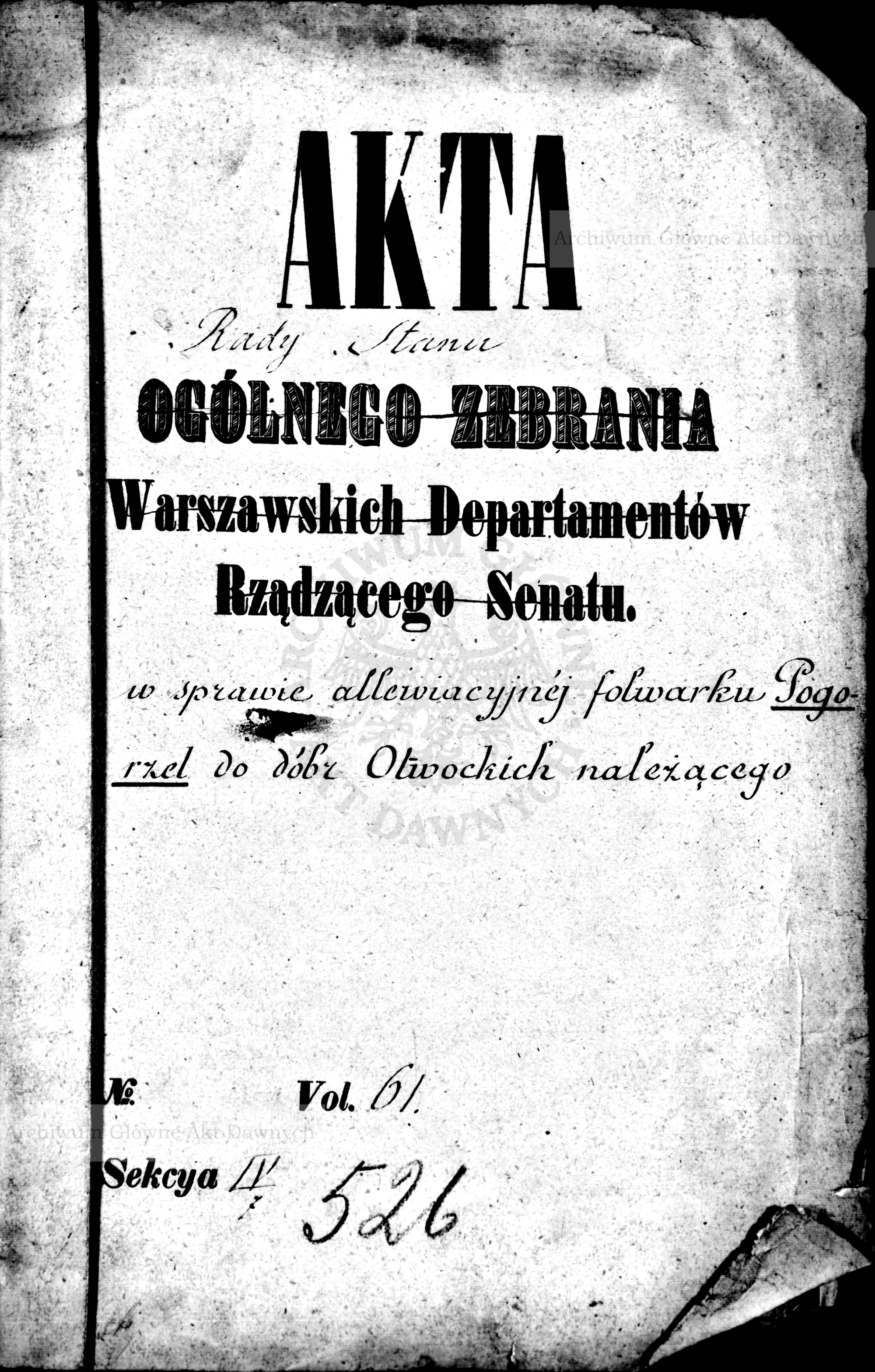 PL_1_186_526_0000-okladka