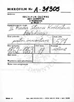 PL_1_186_527_0000-metryczka