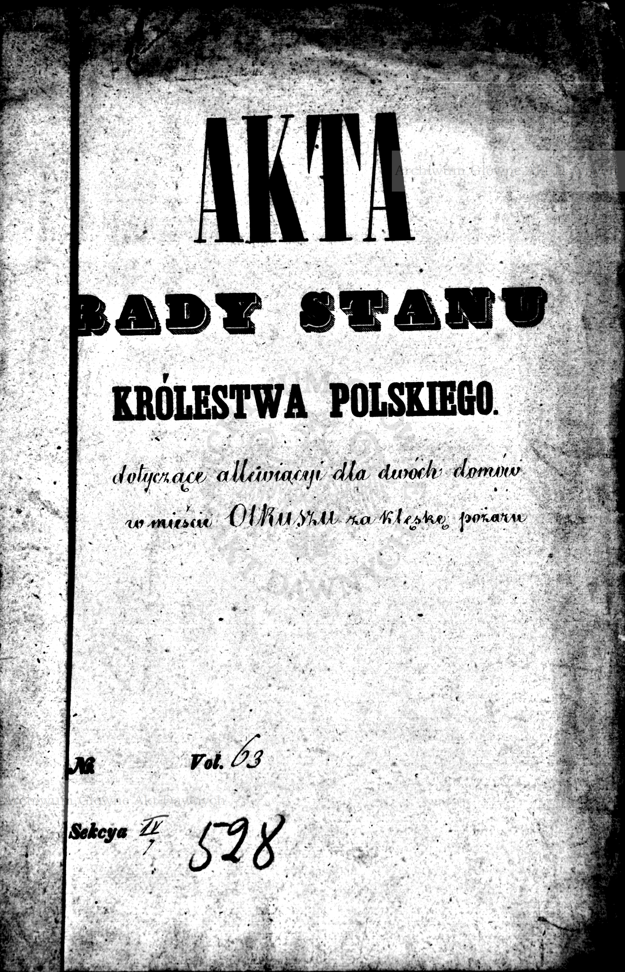 PL_1_186_528_0000-okladka