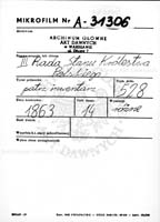 PL_1_186_528_0000-metryczka