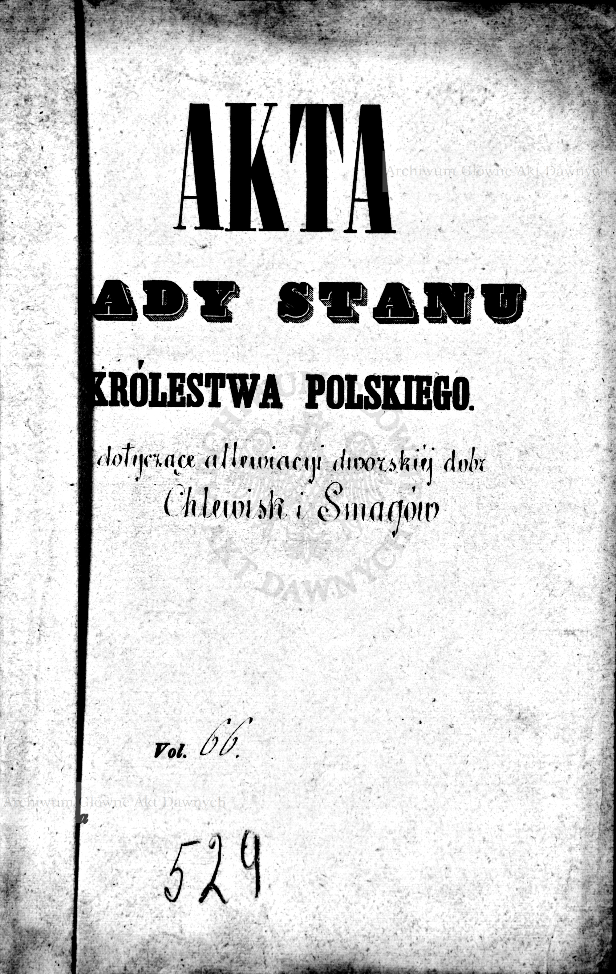 PL_1_186_529_0000-okladka