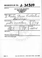 PL_1_186_529_0000-metryczka