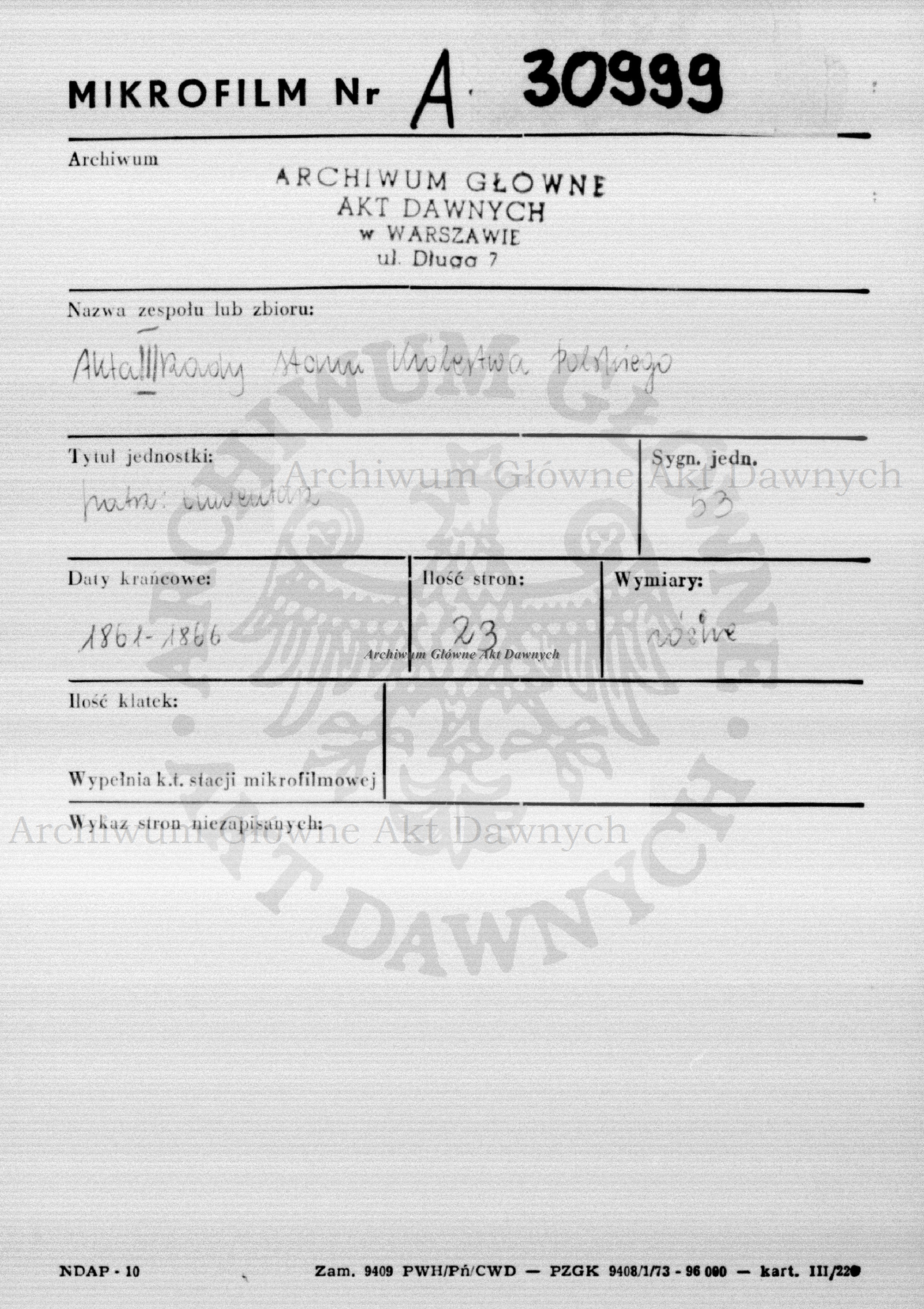 PL_1_186_53_0000-metryczka
