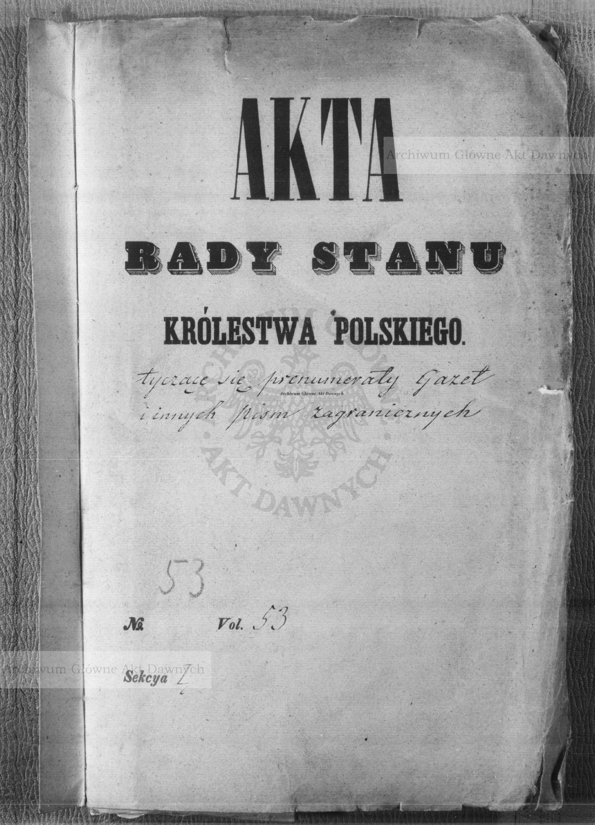 PL_1_186_53_0000-okladka